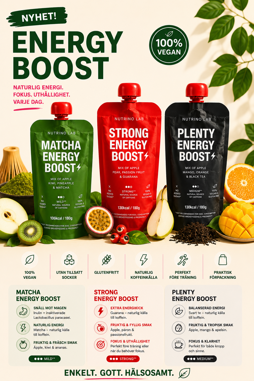Energy_Boost_-_nutrino