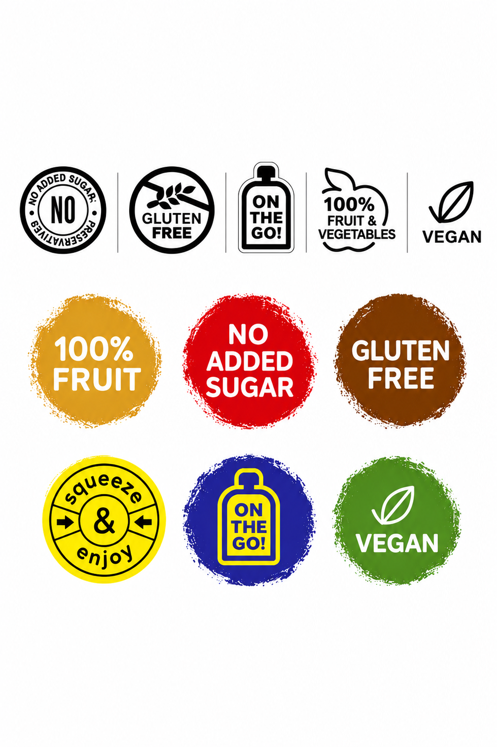 Nutrino_benefits